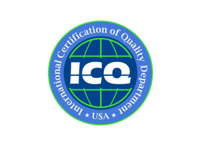 ICQ