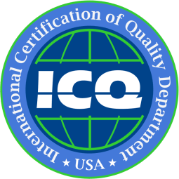 ICQ