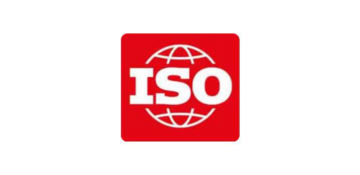 ISO